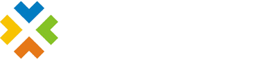 中山市皓先展示器材有限公司
