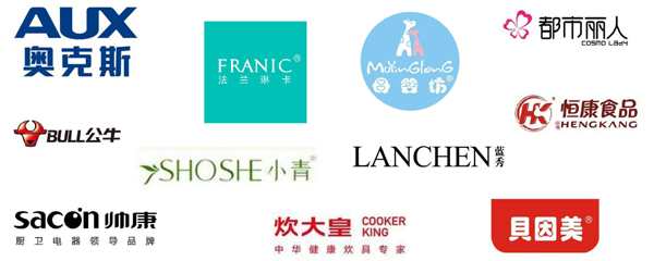十年经验 行业口碑