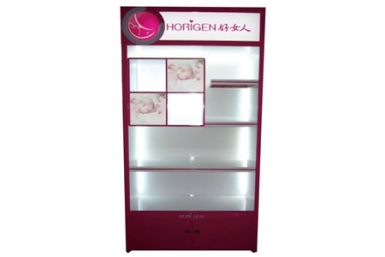 展柜系列7
